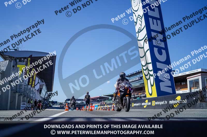 Le Mans;event digital images;france;motorbikes;no limits;peter wileman photography;trackday;trackday digital images